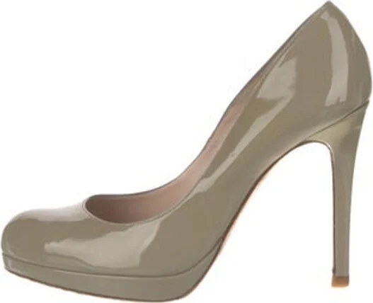 Neutrals