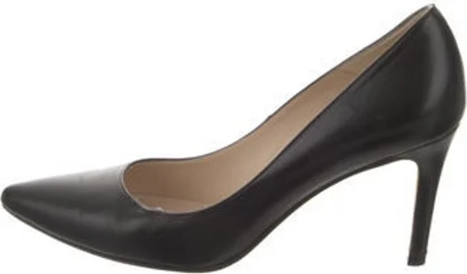 Black, Pattern Prints