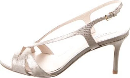 Metallic