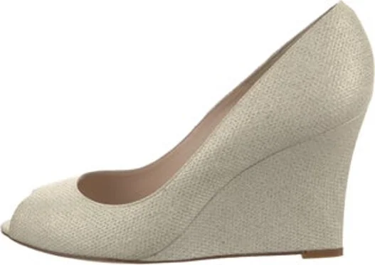 Neutrals, Pattern Prints