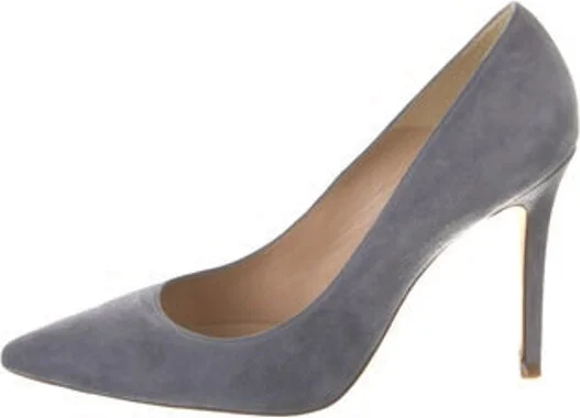 Blue, Grey