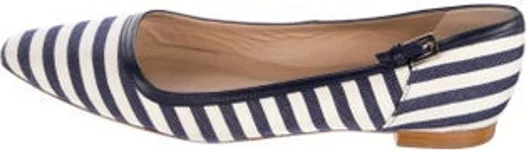 Animal Print, Blue