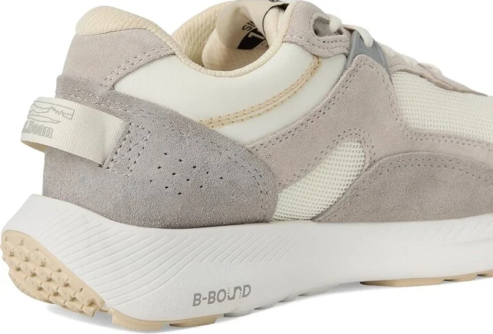 L.L.Bean 1985 Mountain Classic Sneaker Women's Shoes Shore : 7.5 B - Medium, Synthetic/Textile - Image 7