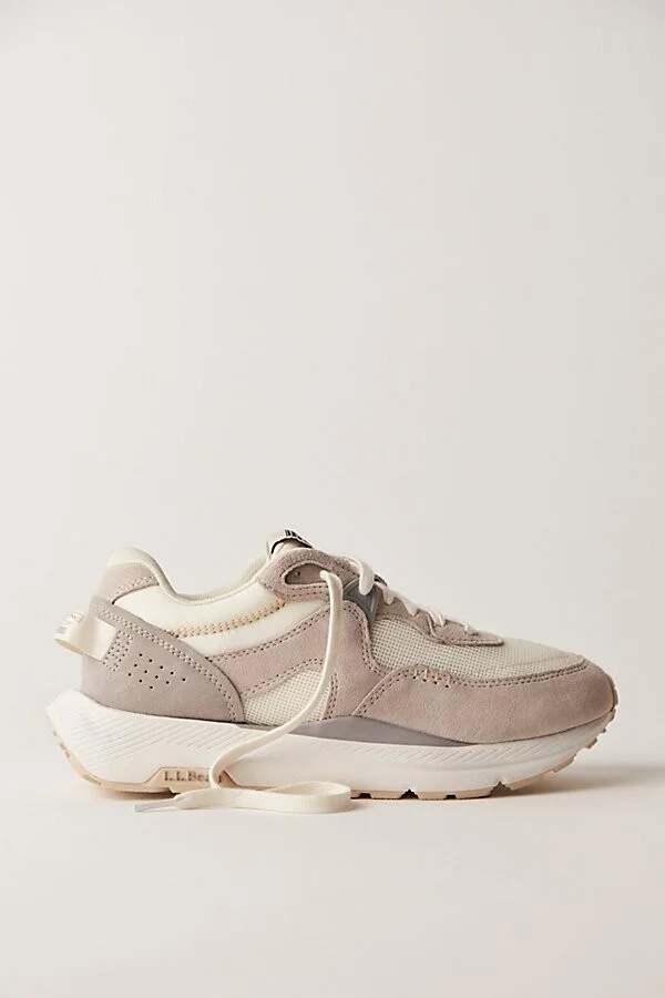 L. L.Bean 1985 Mountain Classic Sneakers - Image 3