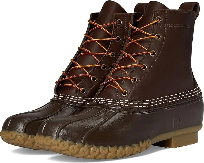 Brown,tan Opaque