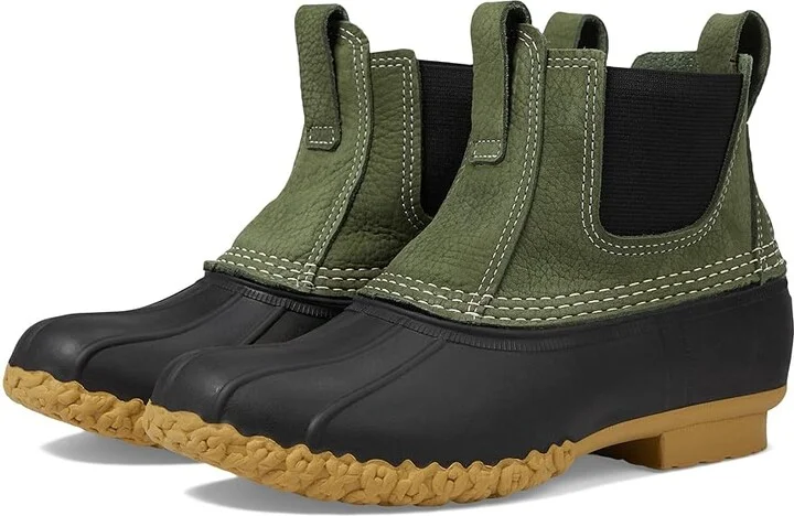 Sage,black,gum