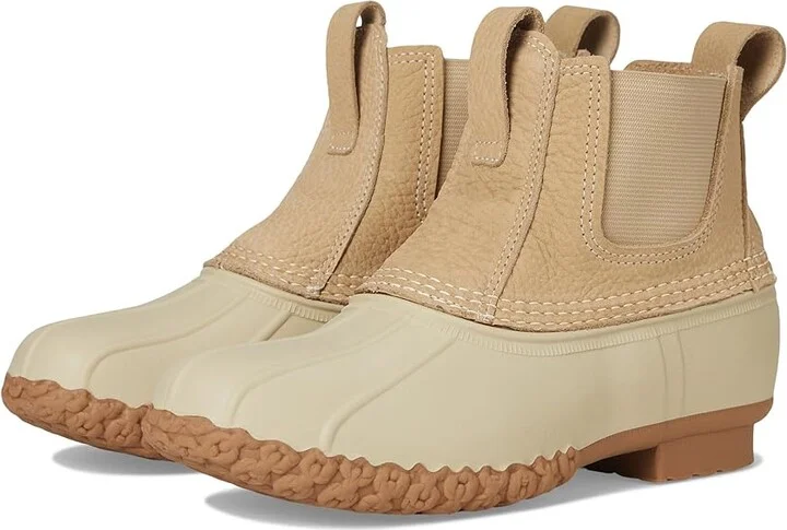 Light Khaki,light Khaki,toasted Coconut