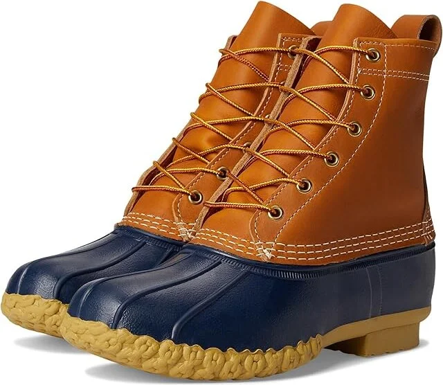 Tan,bright Navy,gum