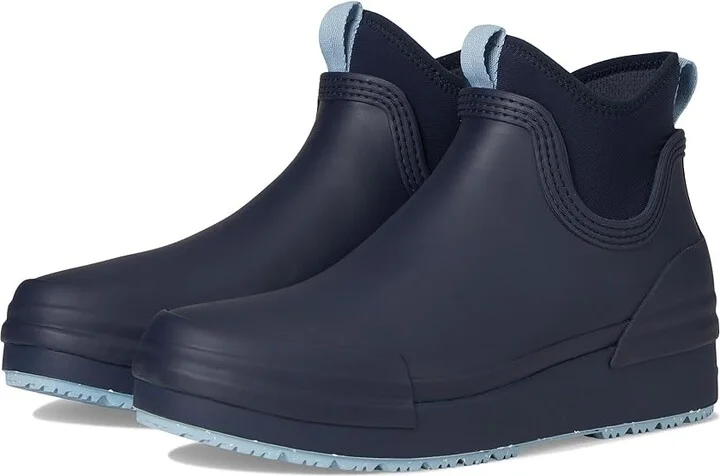Classic Navy
