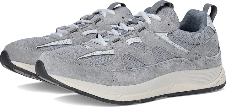 Frost Gray