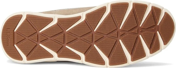 L.L.Bean Downeast Slip On Wool Women's Slippers Tan : 8 B - Medium - Image 3