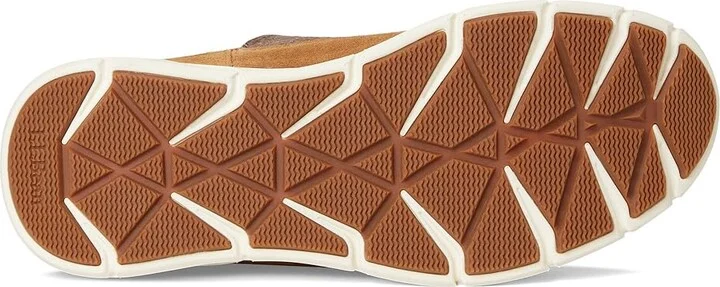 L.L.Bean Downeast Slip On Wool Women's Slippers Tan : 8 B - Medium - Image 9