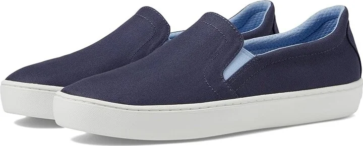 Classic Navy