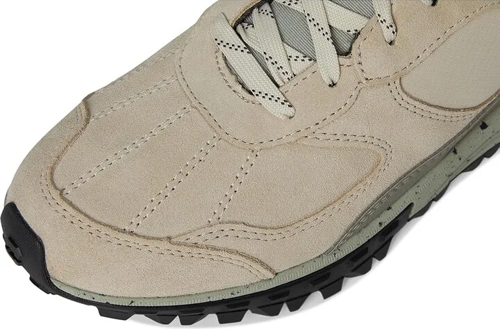 L.L.Bean Everywhere Explorer Mid Boot Women's Hiking Boots Mauve Taupe : 9.5 B - Medium, Synthetic - Image 8