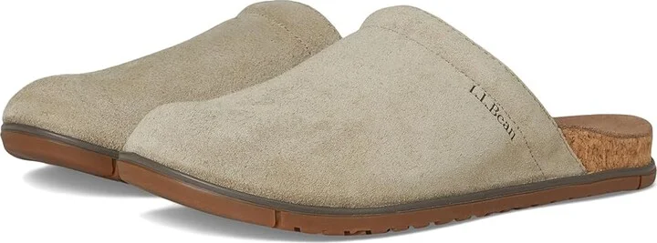 Sandstone