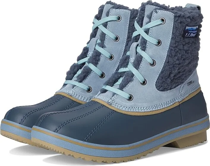 Steel Blue,storm Blue