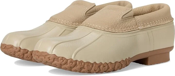 Light Khaki,light Khaki,toasted Coconut