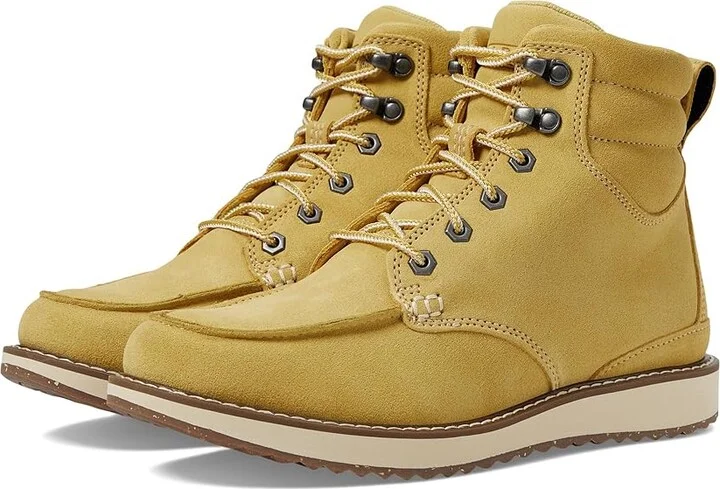 Light Gold