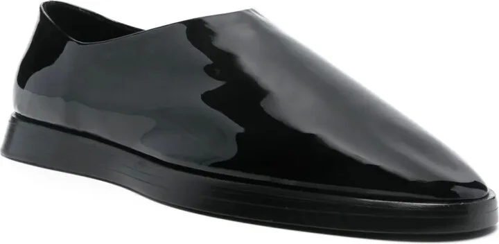 L mules - Image 2