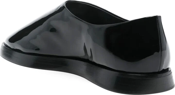 L mules - Image 3