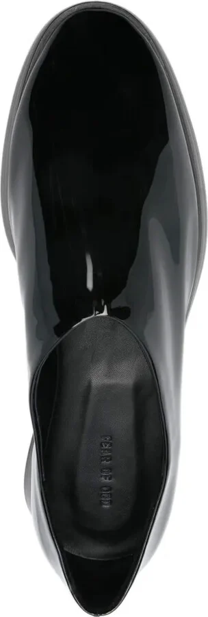 L mules - Image 4