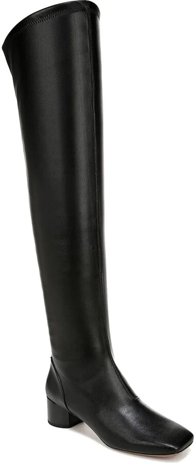L-Novara Boot