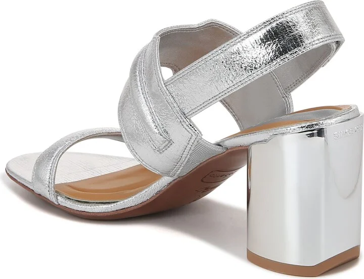 L-Owen Sandal - Image 2