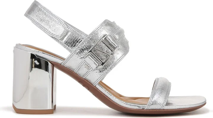 L-Owen Sandal - Image 3