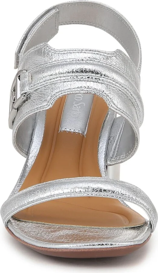 L-Owen Sandal - Image 4