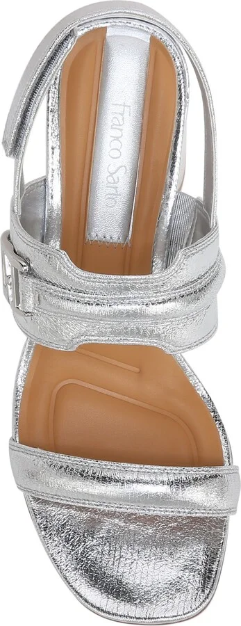 L-Owen Sandal - Image 5
