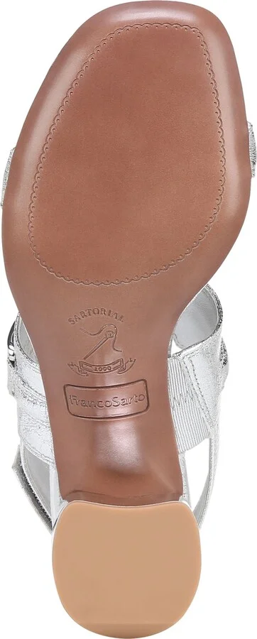L-Owen Sandal - Image 6