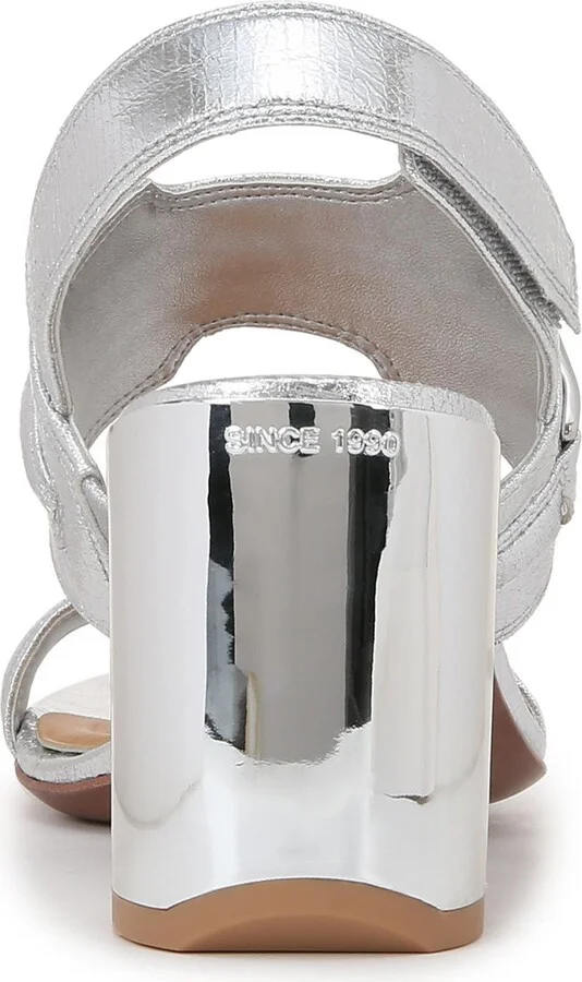 L-Owen Sandal - Image 7
