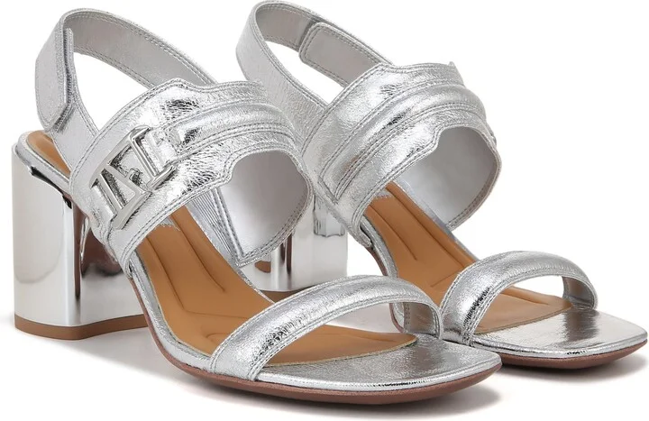 L-Owen Sandal - Image 9