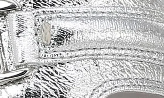 L-Owen Sandal - Image 10