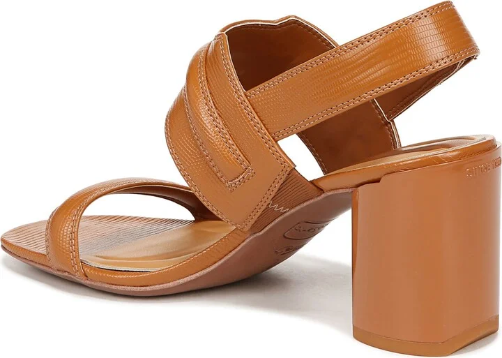 L-Owen Sandal - Image 11