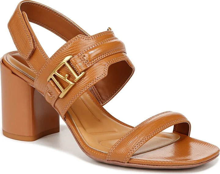 TAN