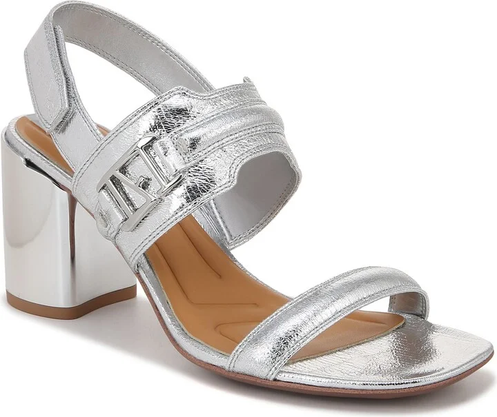 L-Owen Sandal