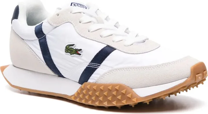 L-Spin Evo sneakers - Image 2