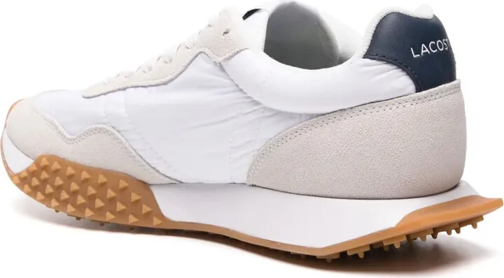 L-Spin Evo sneakers - Image 3