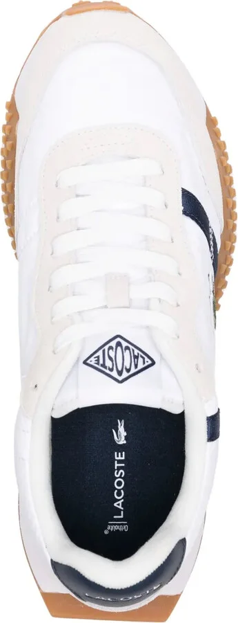 L-Spin Evo sneakers - Image 4