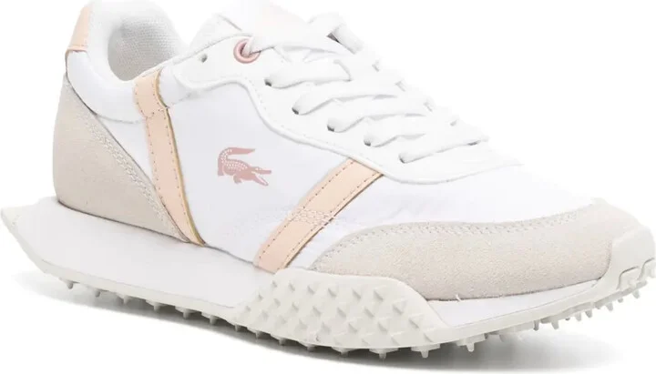 L-Spin Evo sneakers - Image 2