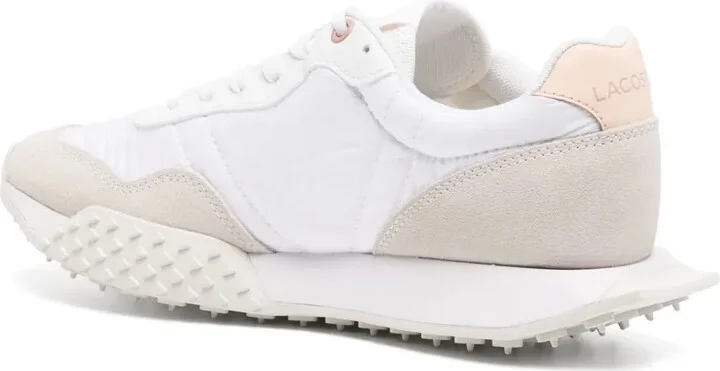 L-Spin Evo sneakers - Image 3
