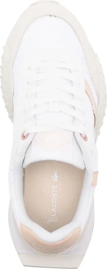 L-Spin Evo sneakers - Image 4