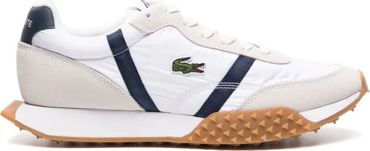 L-Spin Evo sneakers