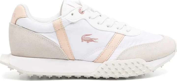 L-Spin Evo sneakers