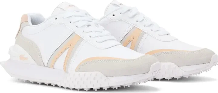 L-Spin sneakers - Image 2