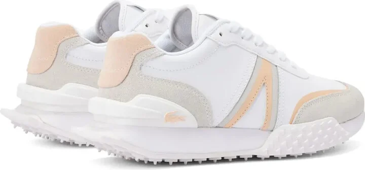 L-Spin sneakers - Image 3