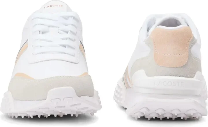 L-Spin sneakers - Image 4