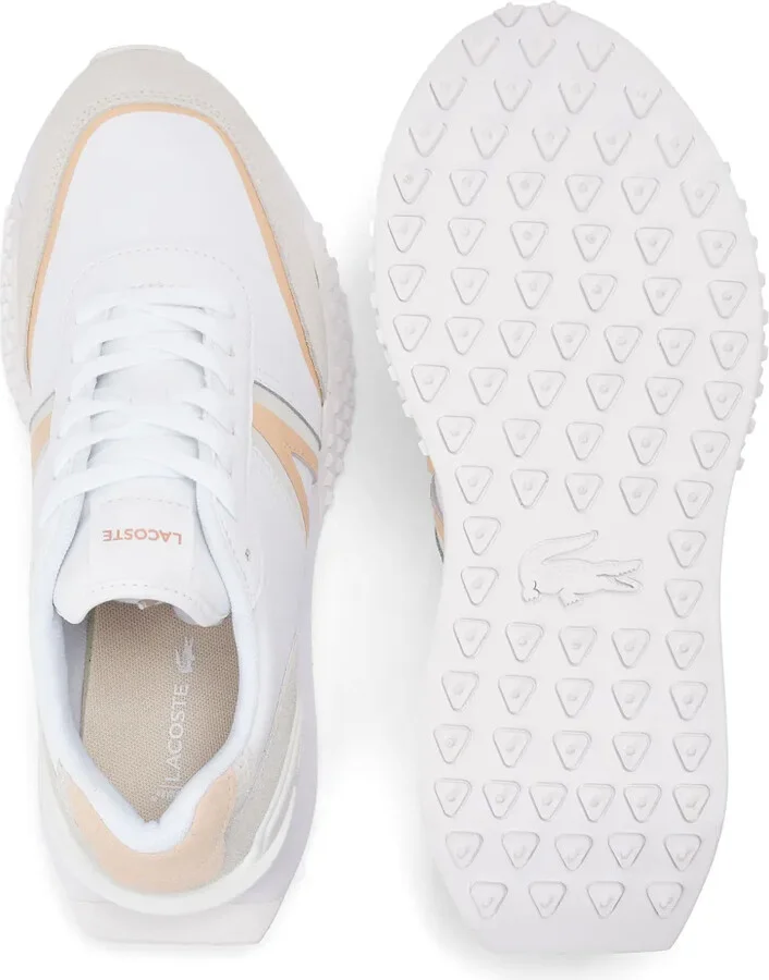 L-Spin sneakers - Image 5