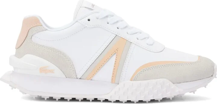 L-Spin sneakers